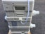 Swimming pool HEAT PUMP 12 KW Carousel 8