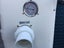 Swimming pool HEAT PUMP 12 KW Carousel 6