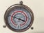 Swimming pool HEAT PUMP 12 KW Carousel 7