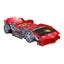 Loading Image 1 of 2