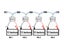 2025 Latest Narada Carbon Battery 1000Ah/1200Ah 24V 24kWh 3 Year Warranty Carousel 4