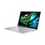 Acer Swift Go 14" FHD 100%sRGB AMD Ryzen 7-7730U 16GB 1TB 1.25Kg 50WhrBtry Win11 Carousel 5