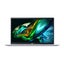 Acer Swift Go 14" FHD 100%sRGB AMD Ryzen 7-7730U 16GB 1TB 1.25Kg 50WhrBtry Win11 Carousel 6