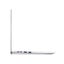 Acer Swift Go 14" FHD 100%sRGB AMD Ryzen 7-7730U 16GB 1TB 1.25Kg 50WhrBtry Win11 Carousel 10