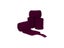 Loading Image 1 of 9