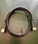 2m USB 2.0 Type A Male/Female connector Carousel 1