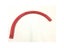 Bowling Spare Parts T250 001 012 Upper Track Assembly For AMF Bowling Machine Carousel 1