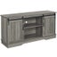 TV Stand TV Cabinet Carousel 3