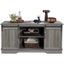 TV Stand TV Cabinet Carousel 4