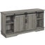 TV Stand TV Cabinet Carousel 5