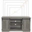 TV Stand TV Cabinet Carousel 8