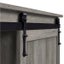TV Stand TV Cabinet Carousel 11