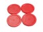 Air Hockey Accessories Carousel 3