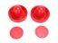 Air Hockey Accessories Carousel 5
