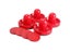 Air Hockey Accessories Carousel 6