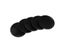 5 Pieces Air Hockey Table Replacement Pucks For Full Size Air Hockey Tables Carousel 3