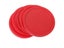 Air Hockey Accessories Carousel 6
