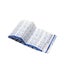 50x Anti Snore Aid Snoring Nasal Strips - Nose Sleeping and Breathing Device Carousel 4