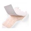 50x Anti Snore Aid Snoring Nasal Strips - Nose Sleeping and Breathing Device Carousel 3