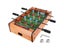 Loading Image 1 of 9