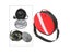 Scuba Diving Underwater REGULATOR Protection Bag Regulators 1050D Nylon Bag Carousel 3