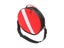 Scuba Diving Underwater REGULATOR Protection Bag Regulators 1050D Nylon Bag Carousel 6