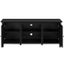 Vintage Media Entertainment Center TV Cabinet Carousel 6