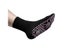 Self-heating Tourmaline Magnetic Therapy Foot Massage Socks For Unisex Health Carousel 5