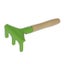 Loading Image 1 of 1