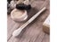MyDestiny Cosmetic Brush-The Snow White Series-flame Shape Highlight Brush Carousel 1