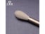 MyDestiny Cosmetic Brush-The Snow White Series-flame Shape Highlight Brush Carousel 5