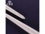 MyDestiny Cosmetic Brush-The Snow White Series-flame Shape Highlight Brush Carousel 6