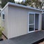 CABINS FOR SALE 4.2 x 2.4m Carousel 4