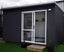 CABINS FOR SALE 4.2 x 2.4m Carousel 3