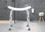 Bathroom Shower Stool Chair Seat Bathtub Seat Carousel 2