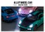 Die Cast Car, Porsche Model, 1:32. Carousel 5