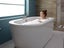 New Bathroom Faucet Basin Taps Clearance Carousel 5