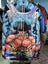 anime dragonball/ one piece/ Naruto printing hoodies Carousel 10