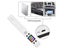 New Portable Photo Scanner A4 on Afterpay Carousel 4