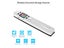New Portable Photo Scanner A4 on Afterpay Carousel 5
