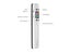 New Portable Photo Scanner A4 on Afterpay Carousel 6