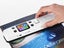 New Portable Photo Scanner A4 on Afterpay Carousel 7