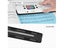 New Portable Photo Scanner A4 on Afterpay Carousel 8