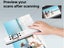 New Portable Photo Scanner A4 on Afterpay Carousel 10