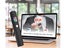 New Portable Photo Scanner A4 on Afterpay Carousel 11