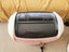 DeLonghi Tasciugo AriaDry Dehumidifier - Excellent Condition Carousel 3