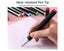 Brand New Oil-Based Paint Set 60 Color Markers Carousel 4