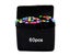 Brand New Oil-Based Paint Set 60 Color Markers Carousel 6