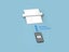 A4 Portable Wireless Printer NZ Clearance Carousel 4