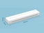 A4 Portable Wireless Printer NZ Clearance Carousel 8